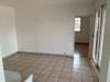 Appartement 2 pièces Melun disponible à la Location