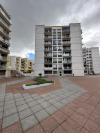 Appartement 2 pièces Melun disponible à la Location