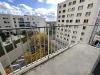 Appartement 2 pièces Melun disponible à la Location
