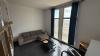 Appartement 3 pièces Le mee sur seine disponible à la Vente