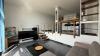 Appartement 3 pièces Le mee sur seine disponible à la Vente