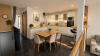 Appartement 3 pièces Le mee sur seine disponible à la Vente