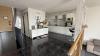 Appartement 3 pièces Le mee sur seine disponible à la Vente