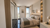 Appartement 3 pièces Le mee sur seine disponible à la Vente