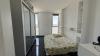 Appartement 3 pièces Le mee sur seine disponible à la Vente