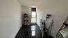 Appartement 3 pièces Le mee sur seine disponible à la Vente