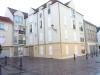 Appartement 1 pièces Melun disponible à la Location
