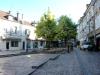 Appartement 1 pièces Melun disponible à la Location