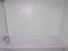 Appartement 1 pièces Melun disponible à la Location