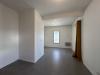Appartement 1 pièces Melun disponible à la Location