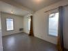 Appartement 1 pièces Melun disponible à la Location