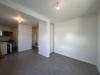 Appartement 1 pièces Melun disponible à la Location