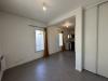 Appartement 1 pièces Melun disponible à la Location