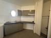 Appartement 1 pièces Melun disponible à la Location
