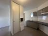 Appartement 1 pièces Melun disponible à la Location