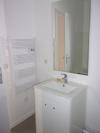Appartement 1 pièces Melun disponible à la Location