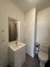 Appartement 1 pièces Melun disponible à la Location