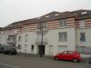 Appartement 1 pièces Pringy disponible à la Location