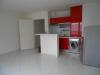 Appartement 1 pièces Pringy disponible à la Location