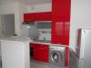 Appartement 1 pièces Pringy disponible à la Location