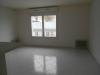 Appartement 1 pièces Pringy disponible à la Location