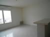 Appartement 1 pièces Pringy disponible à la Location