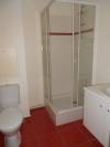 Appartement 1 pièces Pringy disponible à la Location