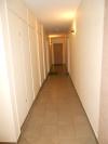 Appartement 1 pièces Pringy disponible à la Location