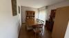 Appartement 4 pièces Le mee sur seine disponible à la Vente