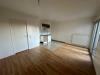 Appartement 1 pièces La rochette disponible à la Location
