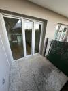 Appartement 1 pièces La rochette disponible à la Location