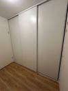 Appartement 1 pièces La rochette disponible à la Location