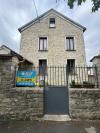 Appartement 2 pièces Melun disponible à la Location