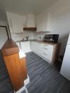 Appartement 2 pièces Melun disponible à la Location