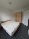 Appartement 2 pièces Melun disponible à la Location