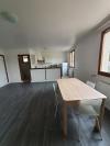 Appartement 2 pièces Melun disponible à la Location
