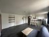Appartement 2 pièces Melun disponible à la Location