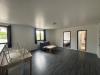 Appartement 2 pièces Melun disponible à la Location