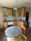Maison 4 pièces Vaux le penil disponible à la Vente