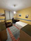 Maison 4 pièces Vaux le penil disponible à la Vente