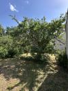 Maison 4 pièces Vaux le penil disponible à la Vente