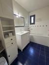 Maison 4 pièces Vaux le penil disponible à la Vente