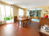 Maison 6 pièces Vaux le penil disponible à la Vente