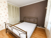 Maison 6 pièces Vaux le penil disponible à la Vente