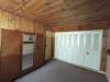Maison 6 pièces Vaux le penil disponible à la Vente