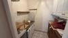 Maison 5 pièces Le mee sur seine disponible à la Vente
