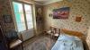 Maison 5 pièces Le mee sur seine disponible à la Vente