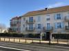 Appartement 2 pièces Melun disponible à la Location
