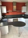 Appartement 2 pièces Melun disponible à la Location