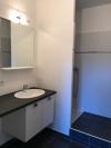 Appartement 2 pièces Melun disponible à la Location